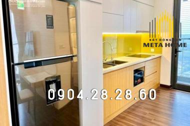 CAM KẾT GIÁ TỐT NHẤT: Cho thuê căn hộ Hoàng Huy Grand Tower giá rẻ. LH 0904282860