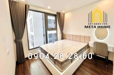 CAM KẾT GIÁ TỐT NHẤT: Cho thuê căn hộ Hoàng Huy Grand Tower giá rẻ. LH 0904282860