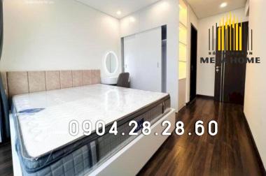 CAM KẾT GIÁ TỐT NHẤT: Cho thuê căn hộ Hoàng Huy Grand Tower giá rẻ. LH 0904282860