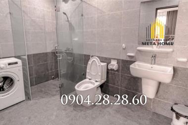 Siêu ưu đãi! Vinhomes Marina cho thuê căn studio , giá 7-8-9 triệu, có ban công