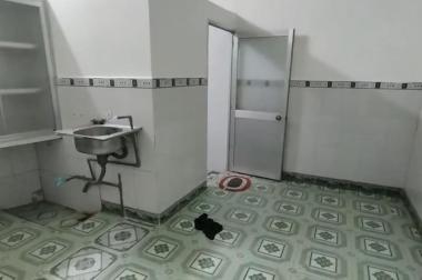 Bán Gấp Nhà 72m² , Phường 1, Trung tâm TP. Sa Đéc, Đồng Tháp
