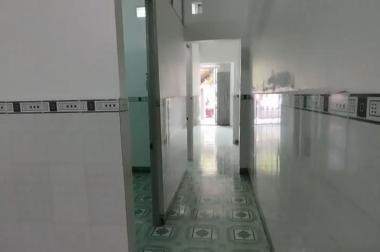 Bán Gấp Nhà 72m² , Phường 1, Trung tâm TP. Sa Đéc, Đồng Tháp