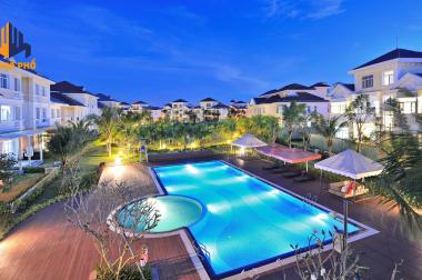 💥💥BÁN LÂU ĐÀI CHATEAU - KHU VIP BẬC NHẤT PHÚ MỸ HƯNG