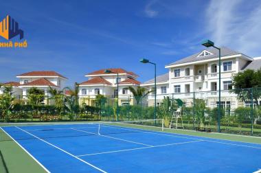 💥💥BÁN LÂU ĐÀI CHATEAU - KHU VIP BẬC NHẤT PHÚ MỸ HƯNG