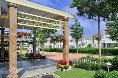 💥💥BÁN LÂU ĐÀI CHATEAU - KHU VIP BẬC NHẤT PHÚ MỸ HƯNG