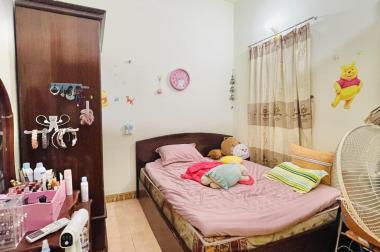 HIẾM CÓ KHÓ TÌM, BÁN NHÀ NGÕ 361 TRƯỜNG CHINH, 20M MẶT PHỐ, PHÂN LÔ CÁN BỘ, NHÀ DẸP. 40M2*4T, MT4M.