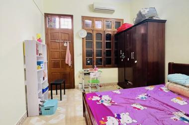 BÁN NHÀ 4 TẦNG PHÂN LÔ TRƯỜNG CHINH THANH XUÂN, ĐƯỜNG RỘNG, GẦN PHỐ CHỈ 6 TỶ.
