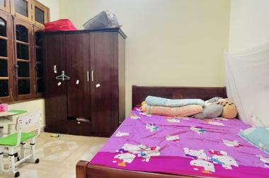 BÁN NHÀ 4 TẦNG PHÂN LÔ TRƯỜNG CHINH THANH XUÂN, ĐƯỜNG RỘNG, GẦN PHỐ CHỈ 6 TỶ.