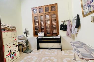 BÁN NHÀ 4 TẦNG PHÂN LÔ TRƯỜNG CHINH THANH XUÂN, ĐƯỜNG RỘNG, GẦN PHỐ CHỈ 6 TỶ.