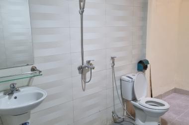 Cho thuê mặt bằng kinh doanh mặt phố Minh Khai, Hai Bà Trưng, Hà Nội.