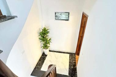 RẺ NHẤT KHU VỰC- LÔ GÓC- NGÕ THÔNG- 50M2- MT6.6M- 4.7 TỶ.