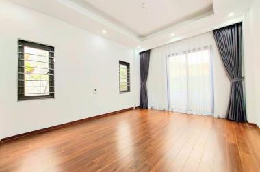 RẺ NHẤT KHU VỰC- LÔ GÓC- NGÕ THÔNG- 50M2- MT6.6M- 4.7 TỶ.