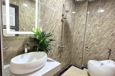 RẺ NHẤT KHU VỰC- LÔ GÓC- NGÕ THÔNG- 50M2- MT6.6M- 4.7 TỶ.
