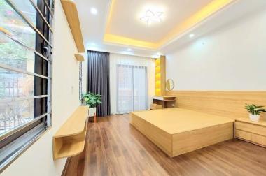 RẺ NHẤT KHU VỰC- LÔ GÓC- NGÕ THÔNG- 50M2- MT6.6M- 4.7 TỶ.