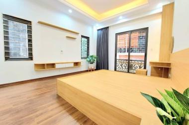 RẺ NHẤT KHU VỰC- LÔ GÓC- NGÕ THÔNG- 50M2- MT6.6M- 4.7 TỶ.