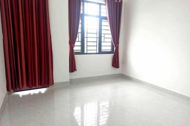Bán Nhà 72m2 Đường Tô Ngọc Vân Phường Tam Bình Thủ Đức Thu Nhập 10tr.tháng chỉ 3.x tỷ