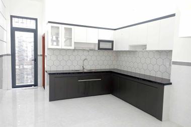 Bán Nhà 72m2 Đường Tô Ngọc Vân Phường Tam Bình Thủ Đức Thu Nhập 10tr.tháng chỉ 3.x tỷ