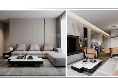 CHÍNH CHỦ BÁN CĂN HỘ CHUNG CƯ BRG DIAMOND RESIDENCE GIÁ ƯU ĐÃI