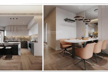 CHÍNH CHỦ BÁN CĂN HỘ CHUNG CƯ BRG DIAMOND RESIDENCE GIÁ ƯU ĐÃI