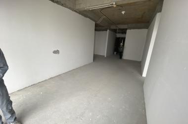 CHÍNH CHỦ BÁN CĂN HỘ CHUNG CƯ BRG DIAMOND RESIDENCE GIÁ ƯU ĐÃI