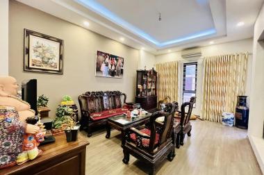 TRUNG KÍNH 48M2 X 6T Ô TÔ TRÁNH, 2 MẶT NGÕ, KD 9.8 TỶ