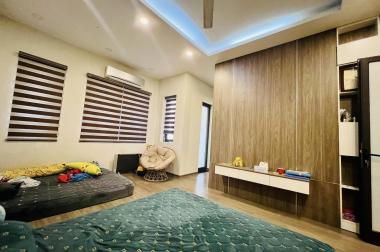 TRUNG KÍNH 48M2 X 6T Ô TÔ TRÁNH, 2 MẶT NGÕ, KD 9.8 TỶ