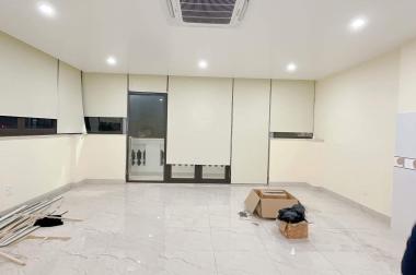 MẶT PHỐ LÊ TRỌNG TẤN THANH XUÂN, 70M, 9T, MT6M, GIÁ 27 TỶ