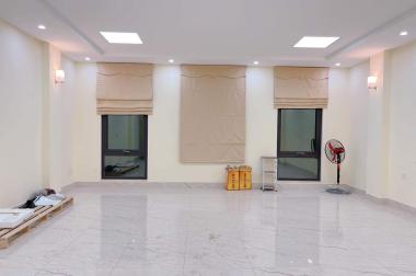 MẶT PHỐ LÊ TRỌNG TẤN THANH XUÂN, 70M, 9T, MT6M, GIÁ 27 TỶ