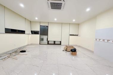 MẶT PHỐ LÊ TRỌNG TẤN THANH XUÂN, 70M, 9T, MT6M, GIÁ 27 TỶ