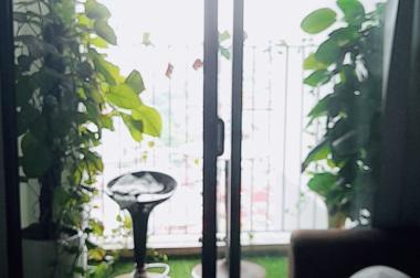 Chính chủ cho thuê căn hộ Amber Riverside tại Số 15 ngõ 622 Minh Khai - Vĩnh Tuy ( ngay sát Time