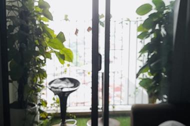Chính chủ cho thuê căn hộ Amber Riverside tại Số 15 ngõ 622 Minh Khai - Vĩnh Tuy ( ngay sát Time