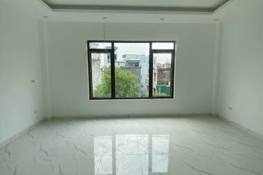 Nhà Phú Lãm QL21B chợ Xốm. Gần ngã ba Bala Quang Trung, xây độc lập, giá 2,5 tỷ