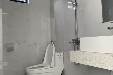 Nhà Phú Lãm QL21B chợ Xốm. Gần ngã ba Bala Quang Trung, xây độc lập, giá 2,5 tỷ