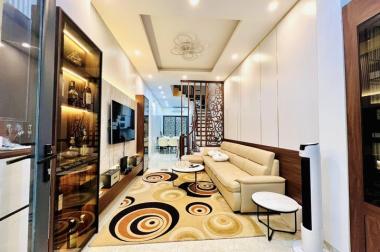 NGUYỄN CHÍ THANH – ĐỐNG ĐA, CĂN HỘ 3 THOÁNG, 85M2, 3PN, 3WC, ĐỒ TIỆN NGHI
