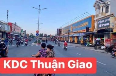 GIA ĐÌNH CÓ VIỆC, KO THỂ TIẾP TỤC CÔNG VIỆC KINH DOANH. NÊN EM SANG NHƯỢNG LẠI MẶT BẰNG.