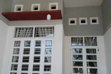 Chính chủ cần sang nhượng nhà mặt đường Hồ Tùng Mậu
