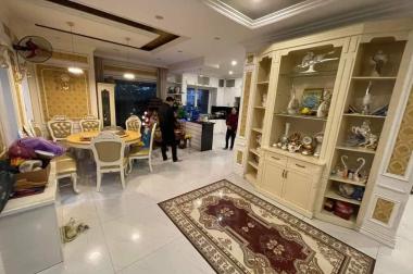Tôi bán biệt thự KĐT Văn Quán gần hồ Văn Quán 220m2 chỉ 33.33 tỷ. LH 0989.62.6116