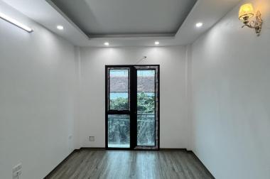 Nhà 4 tầng Phú Lương. mặt ngõ thông, ô tô đỗ cửa. cách chợ Xốm- QL 21b 1km. s 40m2, 3,1 tỷ