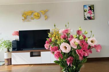 Hot! chuyển nhượng căn Hoa Hậu 84m, 2PN tại Udic Westlake để lại toàn bộ Nội Thất