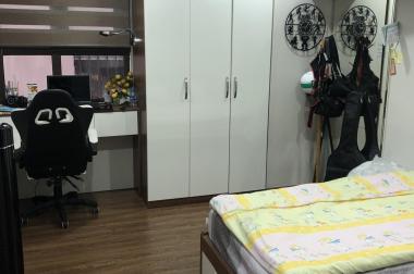 Hot! chuyển nhượng căn Hoa Hậu 84m, 2PN tại Udic Westlake để lại toàn bộ Nội Thất