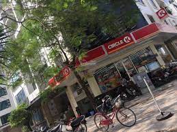 Bán đất đấu giá ngõ 23 Lê Văn Lương, DT 105m2 căn góc, giá 31,9tỷ