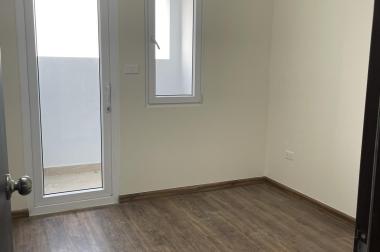Bán Căn Đầy Đủ Nội Thất Chung Cư Eurowindow Chỉ Hơn 1 Tỷ