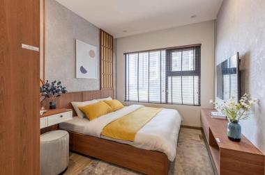 Căn Sân vườn Trần Khát Chân-Lò Đúc- Kim Ngưu- -30-65m²- từ 650 triệu/Căn-tặng 1 cây vàng 9999
