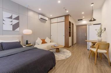 Căn Sân vườn Trần Khát Chân-Lò Đúc- Kim Ngưu- -30-65m²- từ 650 triệu/Căn-tặng 1 cây vàng 9999