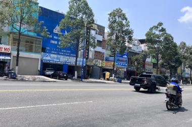 Chính chủ bán gấp 150m2(5x30m) full thổ cư, đường nhựa 16m thông dài