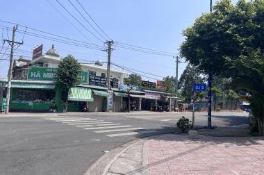 Chính chủ bán gấp 150m2(5x30m) full thổ cư, đường nhựa 16m thông dài