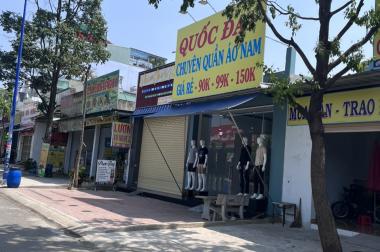 Chính chủ bán gấp 150m2(5x30m) full thổ cư, đường nhựa 16m thông dài