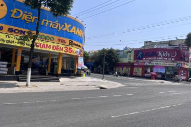 Chính chủ bán gấp 150m2(5x30m) full thổ cư, đường nhựa 16m thông dài