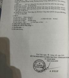 Chính Chủ Cần Sang Nhượng Căn Nhà Mặt Đường