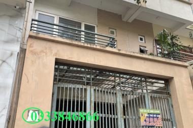 Bán nhà LK Văn Phú, 7,9tỷ, 76.5m2x5 Tầng - Khu Vip Văn Phúi, Mt:4.5m, đường tô tô vỉa hè - Trung